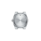 Tissot PRX 35mm Swiss Quartz Green Dial Watch