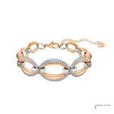 Swarovski Circlet Bracelet
