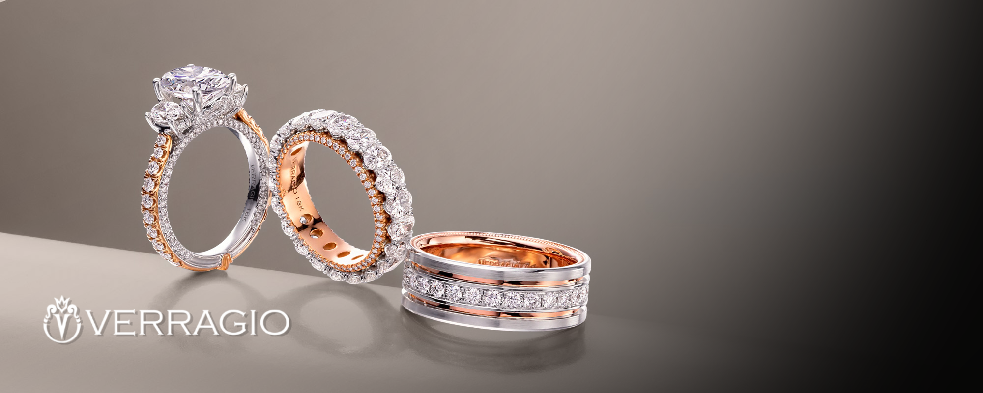 Get Up to a 5ct Lab Diamond on Us!