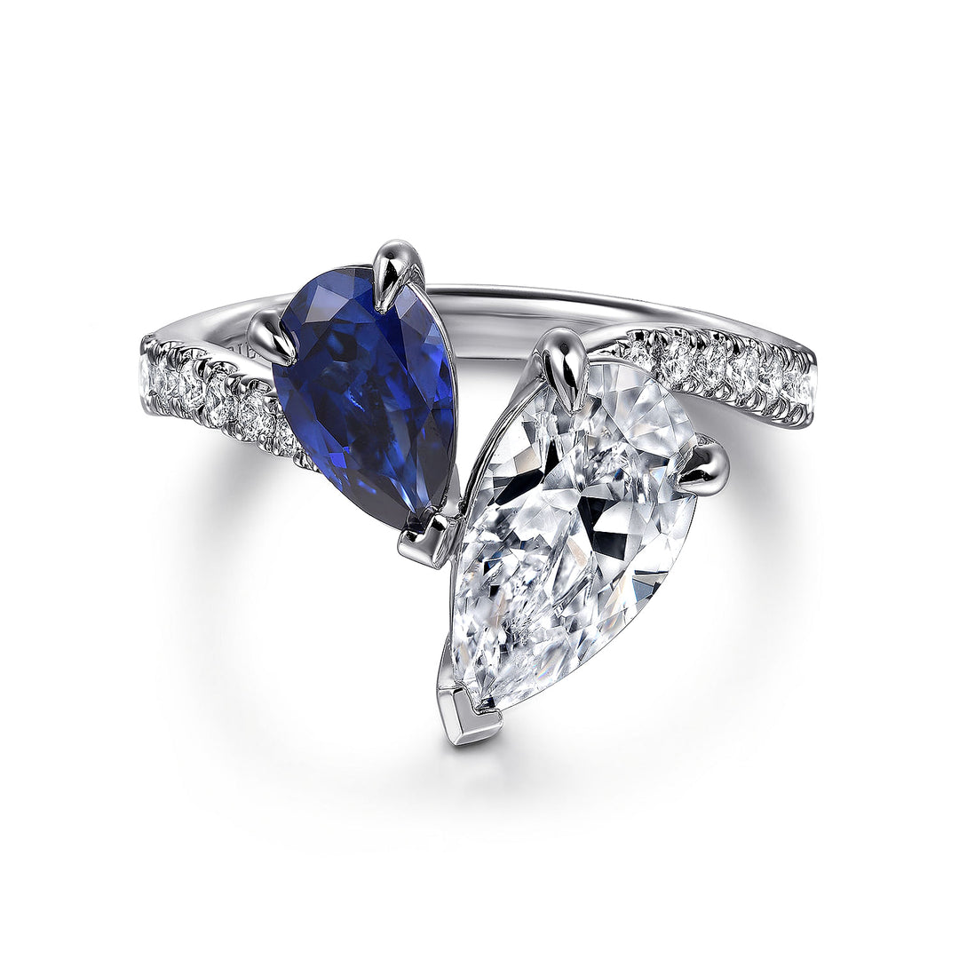 Jewelry Couture
