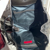Valentino Embellished Tote Bag pre-loved