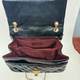 Chanel Reissue 225 Accordion Flap Bag Pre-Owned Vintage