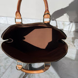 Louis Vuitton LV Monogram Alma PM Vintage Pre-Loved