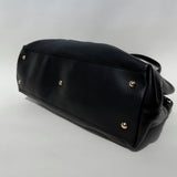 Gucci Medium Soho Working Tote