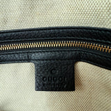 Gucci Medium Soho Working Tote