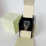 Carl F. Bucherer Manero Manero Flyback 43mm Blue Men's Watch - 00.10919.08.53.21