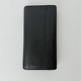 Authentic Louis Vuitton Capucines Wallet Taurillion Leather Pre-Loved