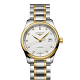 LONGINES MASTER COLLECTION- L22575777