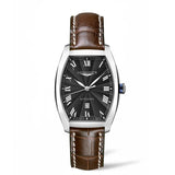 Longines Evidenza - L23424514