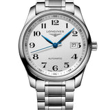 LONGINES MASTER COLLECTION - L27934786