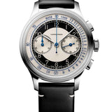 LONGINES HERITAGE CLASSIC - L28304930