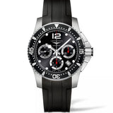 LONGINES HYDROCONQUEST 41 - L37444562