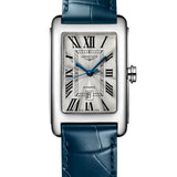 LONGINES DOLCEVITA - L57574719