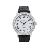 Raymond Weil Maestro Automatic Men's Watch | Ref. 2837-STC-05659 In-Store