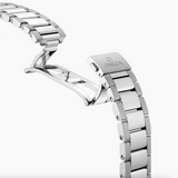 Omega Seamaster Aqua Terra Beige Dial Men's Watch 220.10.38.20.59.001