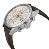 Raymond Weil Freelancer 7730-STC-65025
