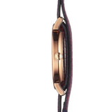 TISSOT EVERYTIME DESIRE T109.410.38.031.00 Men's watch