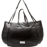 Valentino Embellished Tote Bag pre-loved