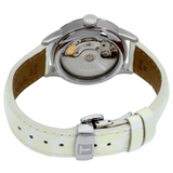 Tissot Ladies T099.207.16.116.00 Chemis Des Tourelles Watch