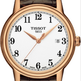 Tissot Carson T085.410.36.012.00