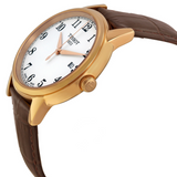 Tissot Carson T085.410.36.012.00