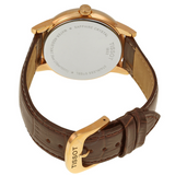 Tissot Carson T085.410.36.012.00