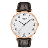 TISSOT EVERYTIME LARGE Watch T109.610.36.032.00
