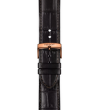 TISSOT EVERYTIME LARGE Watch T109.610.36.032.00