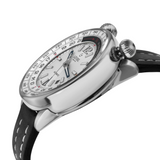 Gevril Wallabout - Solar Compass Pre-Loved