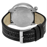 Gevril Wallabout - Solar Compass Pre-Loved