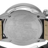 Gevril Wallabout - Solar Compass Pre-Loved