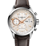Raymond Weil Freelancer 7730-STC-65025