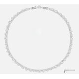 SWAROVSKI HENRIETTA JEWELLERY Necklace