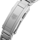 TAG Heuer Aquaracer Professional 300 Date WBP231C.BA0626 | 36mm Automatic Steel Watch