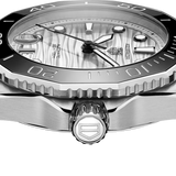TAG Heuer Aquaracer Professional 300 Date WBP231C.BA0626 | 36mm Automatic Steel Watch