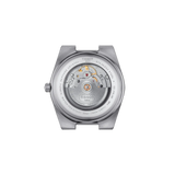 Tissot PRX Powermatic 80 40mm Automatic Watch T137.407.11.051.01 | Black Gradient Dial