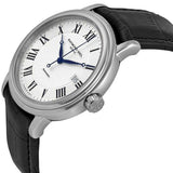 Raymond Weil Maestro Automatic Men's Watch | Ref. 2837-STC-05659 In-Store