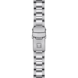 Tissot Seastar 1000 Quartz 36mm Blue Gradient Dial Watch T120.210.11.041.00 | Swiss Dive Watch