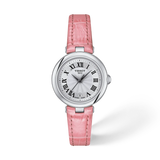 Tissot Bellissima 26mm Watch In-Store