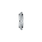 Tissot PRX 35mm Watch Mother of pearl In-store