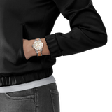 Tissot Seastar 1000 36mm Watch  Stainless Steel  In-Store