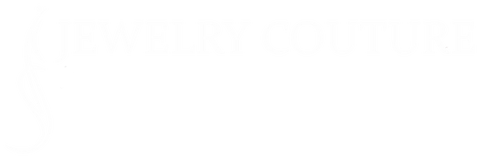 Jewelry Couture