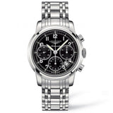 SAINT-IMIER CHRONOGRAPH - L27524536