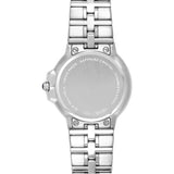 Raymond Weil Parsifal Swiss Classic Men's Watch with Date | Ref. 5580-ST-00508 In-Store