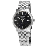 Raymond Weil Maestro Automatic Men's Watch | Ref. 2237-ST-20011 In-Store