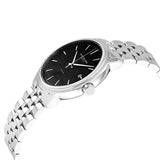 Raymond Weil Maestro Automatic Men's Watch | Ref. 2237-ST-20011 In-Store