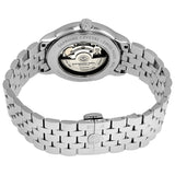 Raymond Weil Maestro Automatic Men's Watch | Ref. 2237-ST-20011 In-Store
