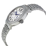 Raymond Weil Maestro Automatic Men's Watch - Small Seconds | Ref. 2846-ST-00659 In-Store