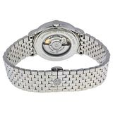 Raymond Weil Maestro Automatic Men's Watch - Small Seconds | Ref. 2846-ST-00659 In-Store