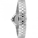 Raymond Weil Parsifal Swiss Ladies Watch with Diamonds | Ref. 5180-ST-00995 In-Store
